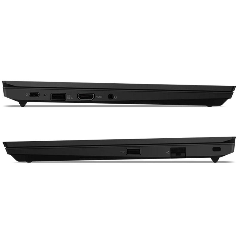 121217-5-Notebook_14pol_Lenovo_Thinkpad_E14_20T70009BR_Ryzen_5_PRO_4500U_8GB_DDR4_SSD_256GB_nVME_Win_10_Pro_1yr_On_Site_121217