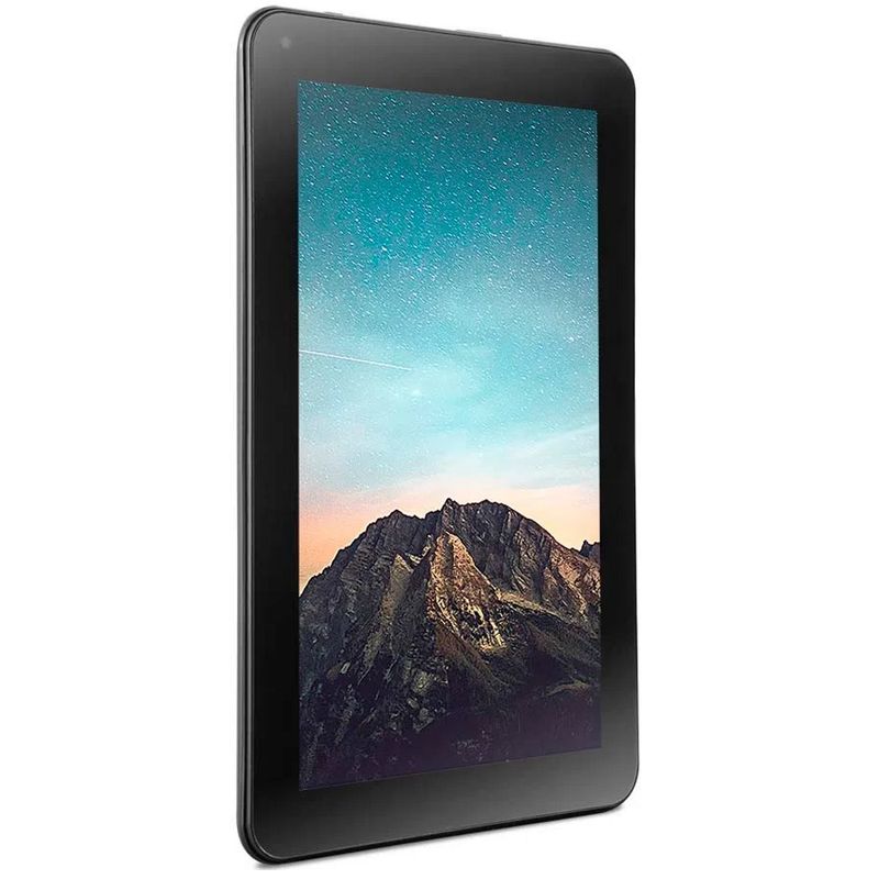 121193-1-Tablet_9pol_Multilaser_M9S_Quad_Core_1GB_RAM_16GB_Armazenamento_Android_81_Preto_NB326_121193
