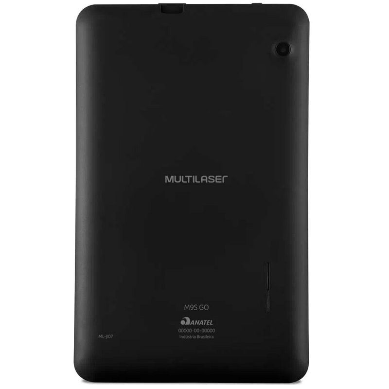 121193-3-Tablet_9pol_Multilaser_M9S_Quad_Core_1GB_RAM_16GB_Armazenamento_Android_81_Preto_NB326_121193