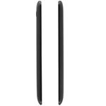 121193-4-Tablet_9pol_Multilaser_M9S_Quad_Core_1GB_RAM_16GB_Armazenamento_Android_81_Preto_NB326_121193