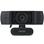 121192-2-Webcam_USB_20_Rapoo_Preta_RA015_121192