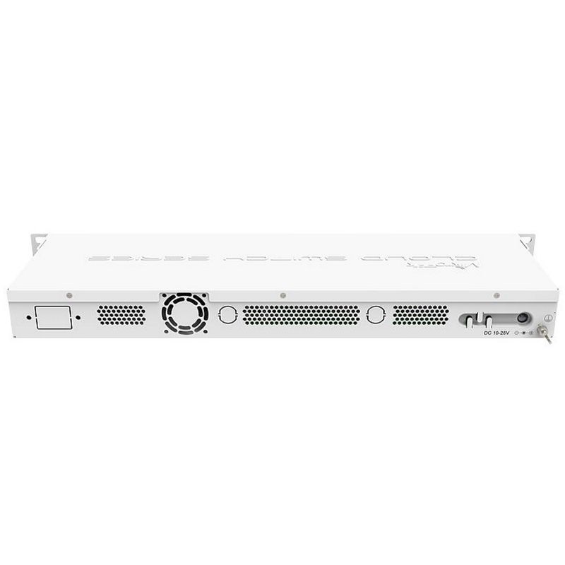 121191-2-Switch_Mikrotik_Router_24_Portas_Gerenciavel_10_100_1000_2_SFP_L3_CRS326_24G_2S_RM_121191