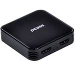 121188-1-Captura_de_Video_HDMI_PCYes_LYNX-UHD_01S_121188