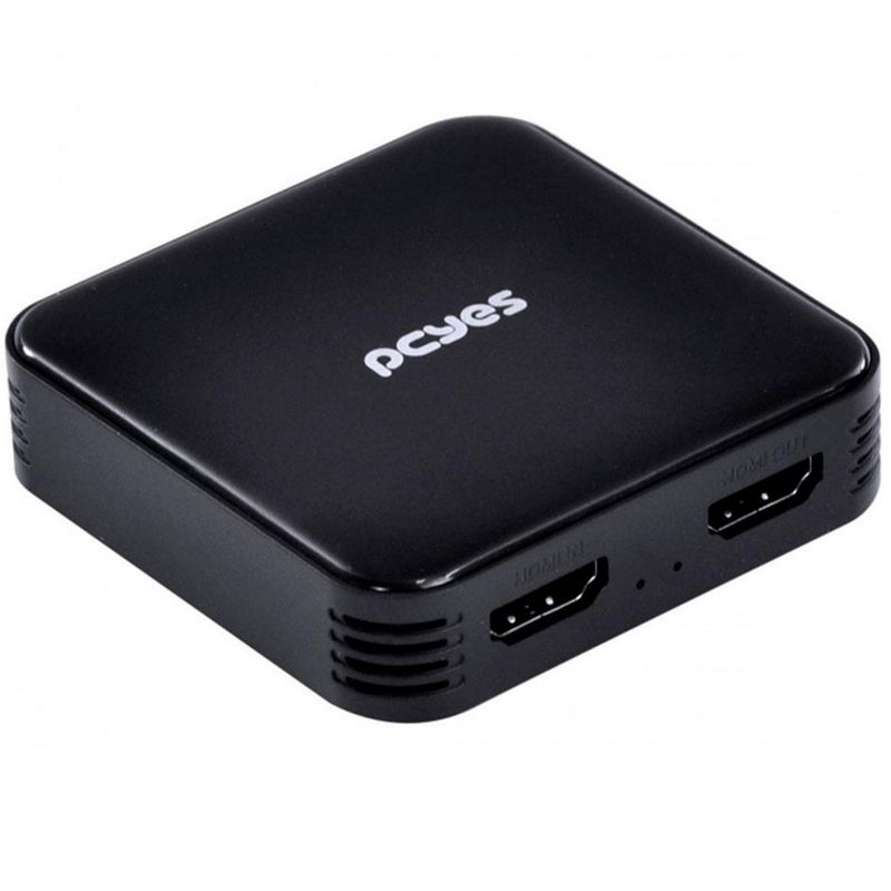 121188-1-Captura_de_Video_HDMI_PCYes_LYNX-UHD_01S_121188