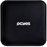 121188-2-Captura_de_Video_HDMI_PCYes_LYNX-UHD_01S_121188