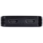 121188-3-Captura_de_Video_HDMI_PCYes_LYNX-UHD_01S_121188