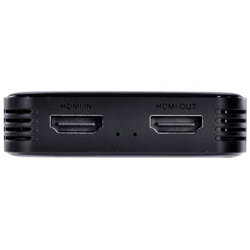 121188-3-Captura_de_Video_HDMI_PCYes_LYNX-UHD_01S_121188