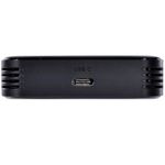 121188-4-Captura_de_Video_HDMI_PCYes_LYNX-UHD_01S_121188