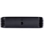 121188-5-Captura_de_Video_HDMI_PCYes_LYNX-UHD_01S_121188