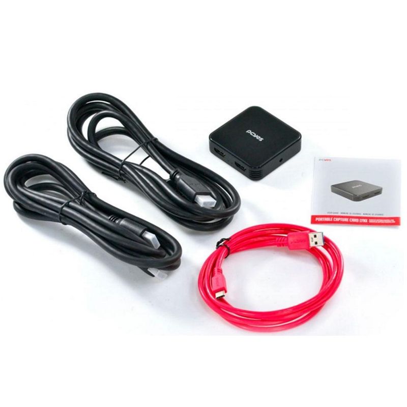 121188-6-Captura_de_Video_HDMI_PCYes_LYNX-UHD_01S_121188