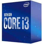 121179-1-Processador_Intel_Core_i3_10100F_LGA1200_36GHz_BX8070110100F_121179