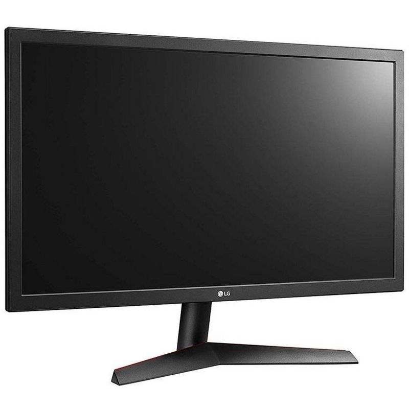 121177-1-Monitor_LED_24pol_LG_24GL600F_B_Gamer_TN_Full_HD_2x_HDMI_DP_144Hz_1ms_P2_121177