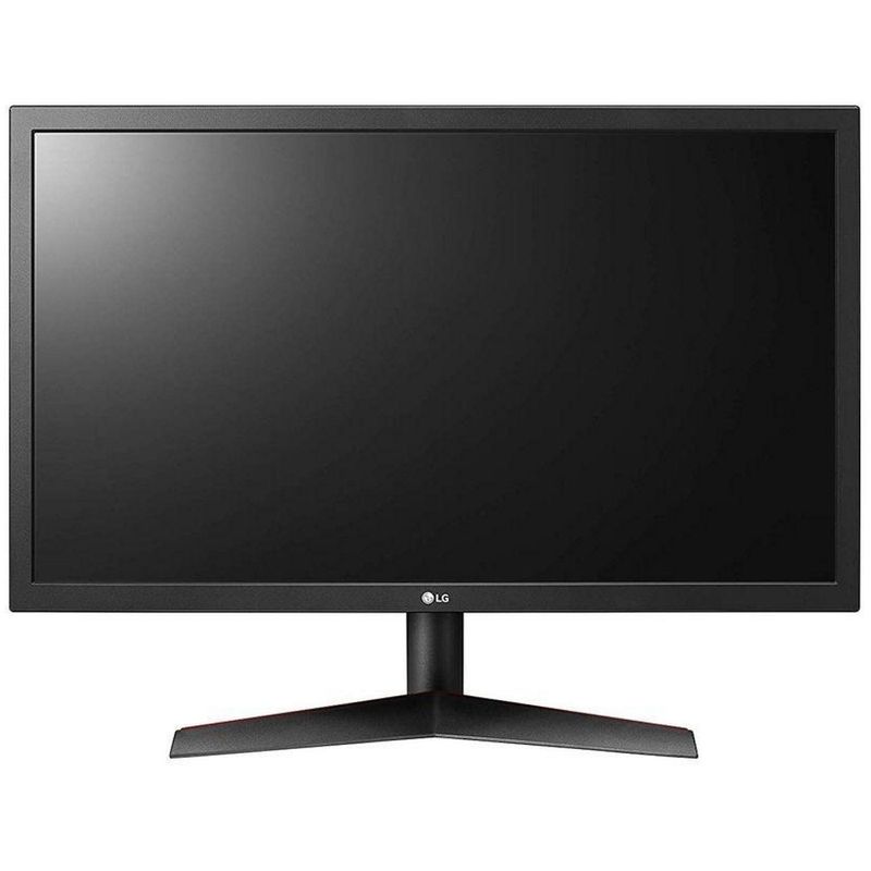 121177-2-Monitor_LED_24pol_LG_24GL600F_B_Gamer_TN_Full_HD_2x_HDMI_DP_144Hz_1ms_P2_121177