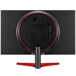 121177-3-Monitor_LED_24pol_LG_24GL600F_B_Gamer_TN_Full_HD_2x_HDMI_DP_144Hz_1ms_P2_121177