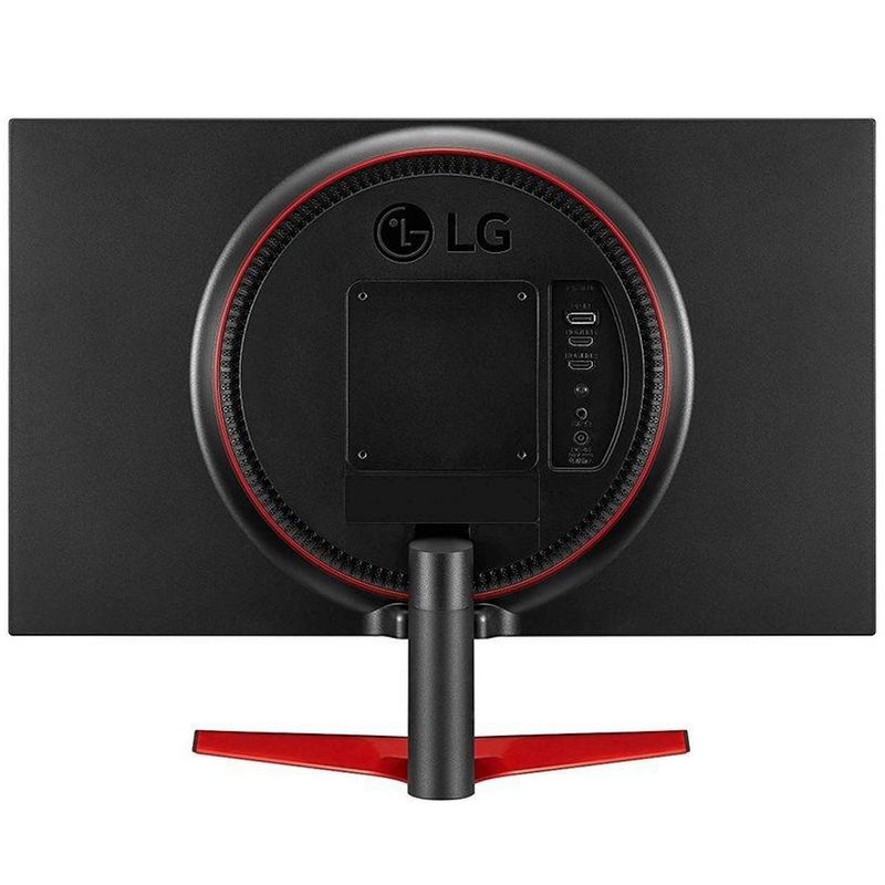 121177-3-Monitor_LED_24pol_LG_24GL600F_B_Gamer_TN_Full_HD_2x_HDMI_DP_144Hz_1ms_P2_121177