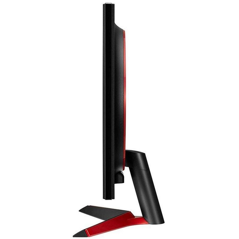 121177-4-Monitor_LED_24pol_LG_24GL600F_B_Gamer_TN_Full_HD_2x_HDMI_DP_144Hz_1ms_P2_121177