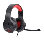121169-2-Fone_de_Ouvido_Gamer_c_mic_USB_Redragon_H250_Theseus_H250_121169