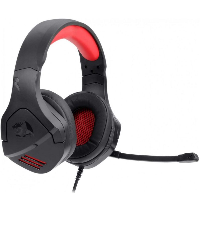 121169-2-Fone_de_Ouvido_Gamer_c_mic_USB_Redragon_H250_Theseus_H250_121169