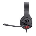 121169-3-Fone_de_Ouvido_Gamer_c_mic_USB_Redragon_H250_Theseus_H250_121169