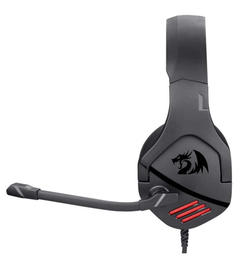 121169-3-Fone_de_Ouvido_Gamer_c_mic_USB_Redragon_H250_Theseus_H250_121169