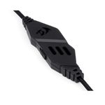 121169-4-Fone_de_Ouvido_Gamer_c_mic_USB_Redragon_H250_Theseus_H250_121169