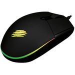 121154-1-Mouse_Gamer_USB_OEX_Orium_3200DPI_Preto_MS323_121154