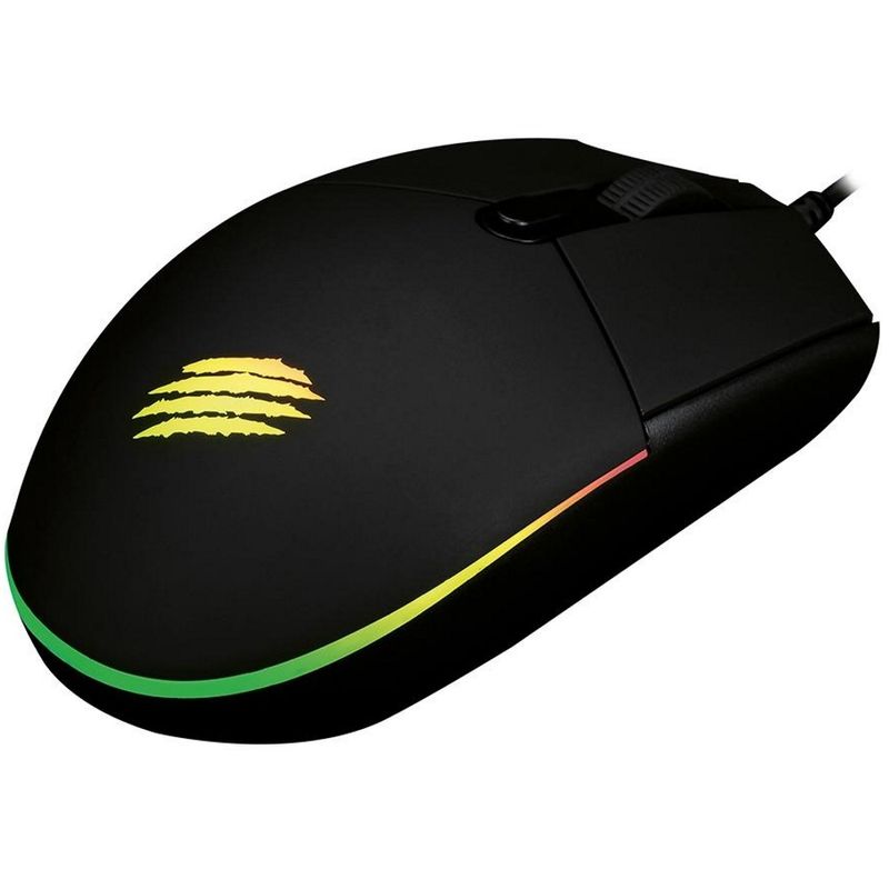 121154-1-Mouse_Gamer_USB_OEX_Orium_3200DPI_Preto_MS323_121154