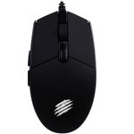 121154-2-Mouse_Gamer_USB_OEX_Orium_3200DPI_Preto_MS323_121154