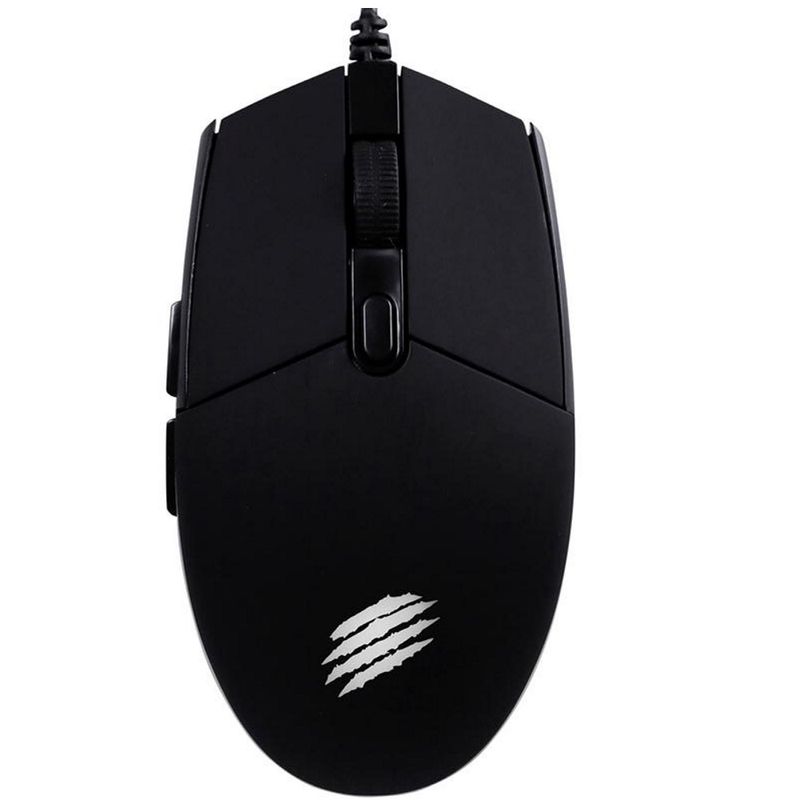 121154-2-Mouse_Gamer_USB_OEX_Orium_3200DPI_Preto_MS323_121154
