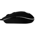 121154-3-Mouse_Gamer_USB_OEX_Orium_3200DPI_Preto_MS323_121154