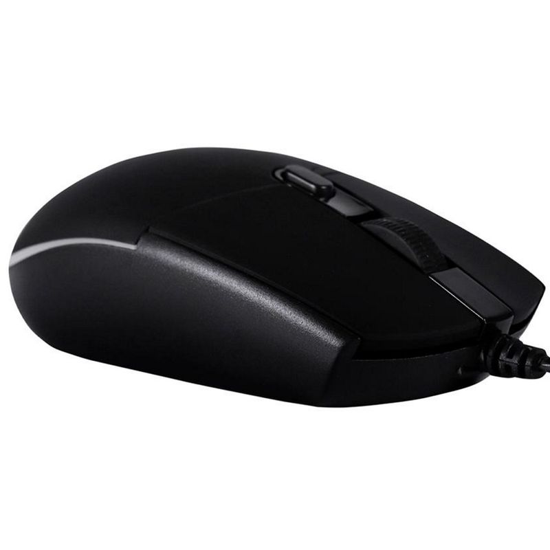121154-4-Mouse_Gamer_USB_OEX_Orium_3200DPI_Preto_MS323_121154