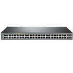 121171-1-Switch_48_Portas_HP_Aruba_1920S_PPoE_4SFP_370W_JL386A_121171