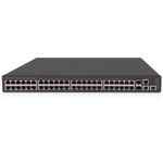 121173-1-Switch_48_Portas_HP_Aruba_1950_48G_PoE_2SFP_2XGT_370W_JG963A_121173