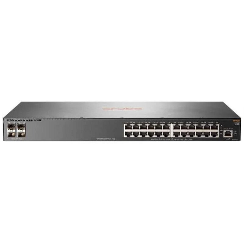 121174-1-Switch_24_Portas_HP_Aruba_2930F_4SFP_JL253A_121174