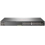 121175-1-Switch_24_Portas_HP_Aruba_2930F_PoE_4SFP_370W_JL255A_121175