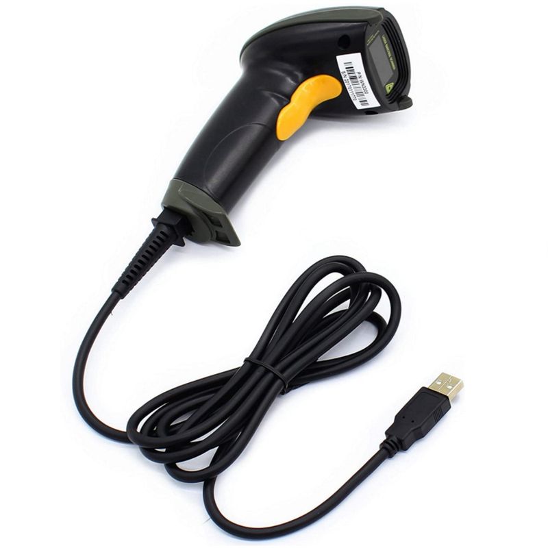 121170-1-Leitor_de_Codigo_de_Barras_USB_2D_QR_Code_WoneNice_WN3300_121170