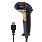 121170-2-Leitor_de_Codigo_de_Barras_USB_2D_QR_Code_WoneNice_WN3300_121170