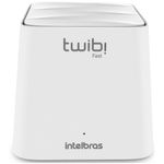 121159-2-Roteador_Wireless_Intelbras_Ac_1200_Mesh_Twibi_Fast_1_Unidade_4750070_121159