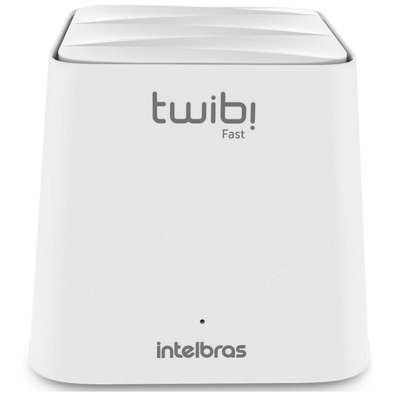 121159-2-Roteador_Wireless_Intelbras_Ac_1200_Mesh_Twibi_Fast_1_Unidade_4750070_121159
