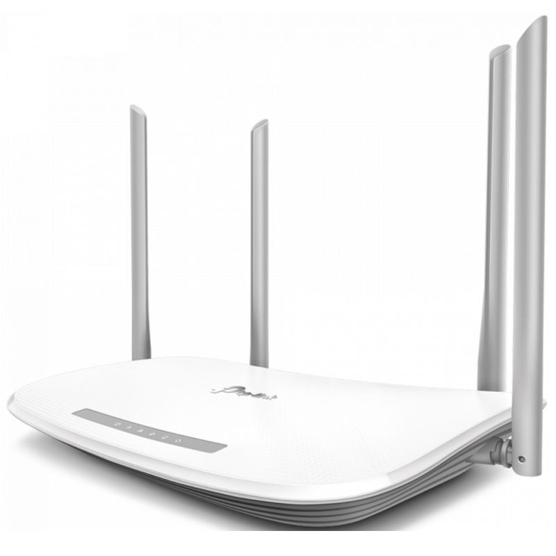 121116-1-Roteador_Wireless_TP_Link_Dual_Band_EC220_G5_AC1200_Gigabit_EC220_G5_121116