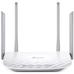 121116-2-Roteador_Wireless_TP_Link_Dual_Band_EC220_G5_AC1200_Gigabit_EC220_G5_121116