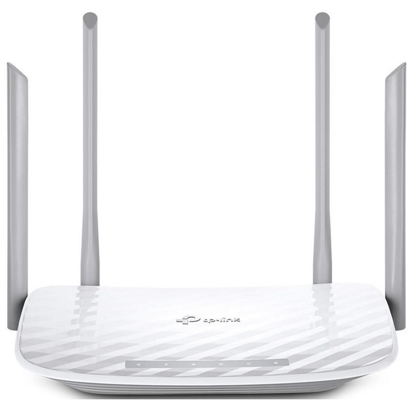 121116-2-Roteador_Wireless_TP_Link_Dual_Band_EC220_G5_AC1200_Gigabit_EC220_G5_121116