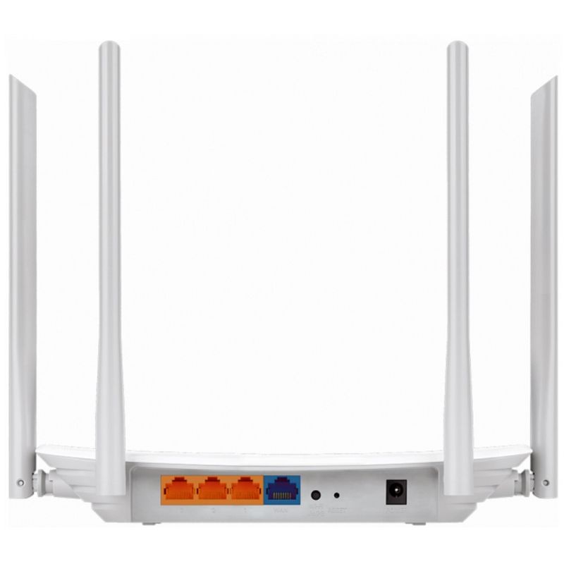 121116-3-Roteador_Wireless_TP_Link_Dual_Band_EC220_G5_AC1200_Gigabit_EC220_G5_121116