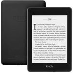 121120-1-Leitor_de_Livro_Eletronico_Amazon_Kindle_10_Geracao_Touch_WiFi_8GB_c_iluminacao_embutida_B07FQK1TS9_121120
