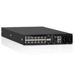 120861-1-Switch_12_portas_DELL_S4112T_10GbE_BaseT_3_portas_100Gb_QSFP28_1Gb_10Gb_25Gb_40Gb_50Gb_100Gb_210_AOYW_5BSW_120861