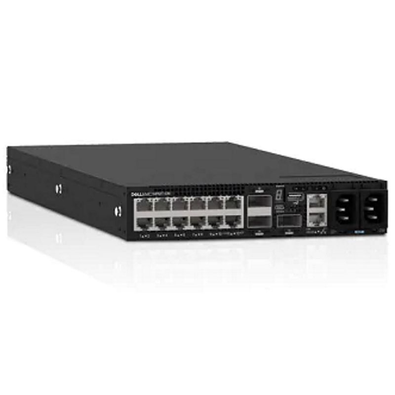 120861-1-Switch_12_portas_DELL_S4112T_10GbE_BaseT_3_portas_100Gb_QSFP28_1Gb_10Gb_25Gb_40Gb_50Gb_100Gb_210_AOYW_5BSW_120861