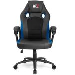 121218-2-Cadeira_Gamer_DT3sports_GT_Blue_ate_110kg_encosto_e_bracos_fixos_102957_121218