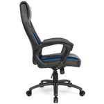 121218-3-Cadeira_Gamer_DT3sports_GT_Blue_ate_110kg_encosto_e_bracos_fixos_102957_121218