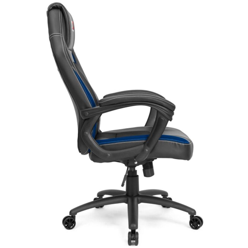 121218-3-Cadeira_Gamer_DT3sports_GT_Blue_ate_110kg_encosto_e_bracos_fixos_102957_121218