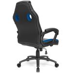 121218-4-Cadeira_Gamer_DT3sports_GT_Blue_ate_110kg_encosto_e_bracos_fixos_102957_121218